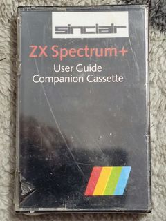 Speccy