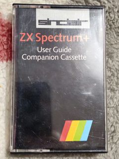 Speccy