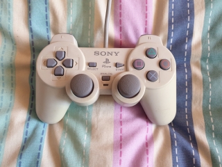 PSone