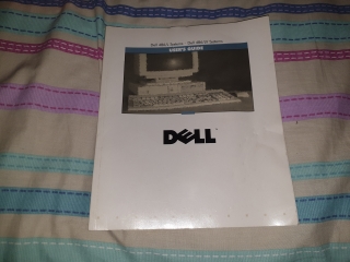 Dell433