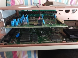 Dell433