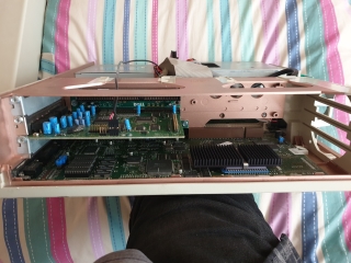 Dell433
