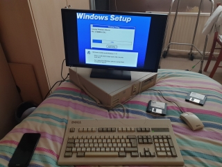 Dell433