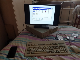 Dell433